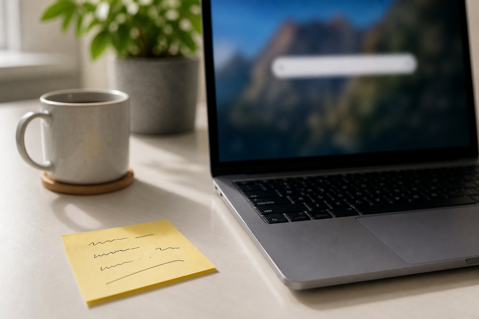 .fr ou .com : quelle extension choisir ?
